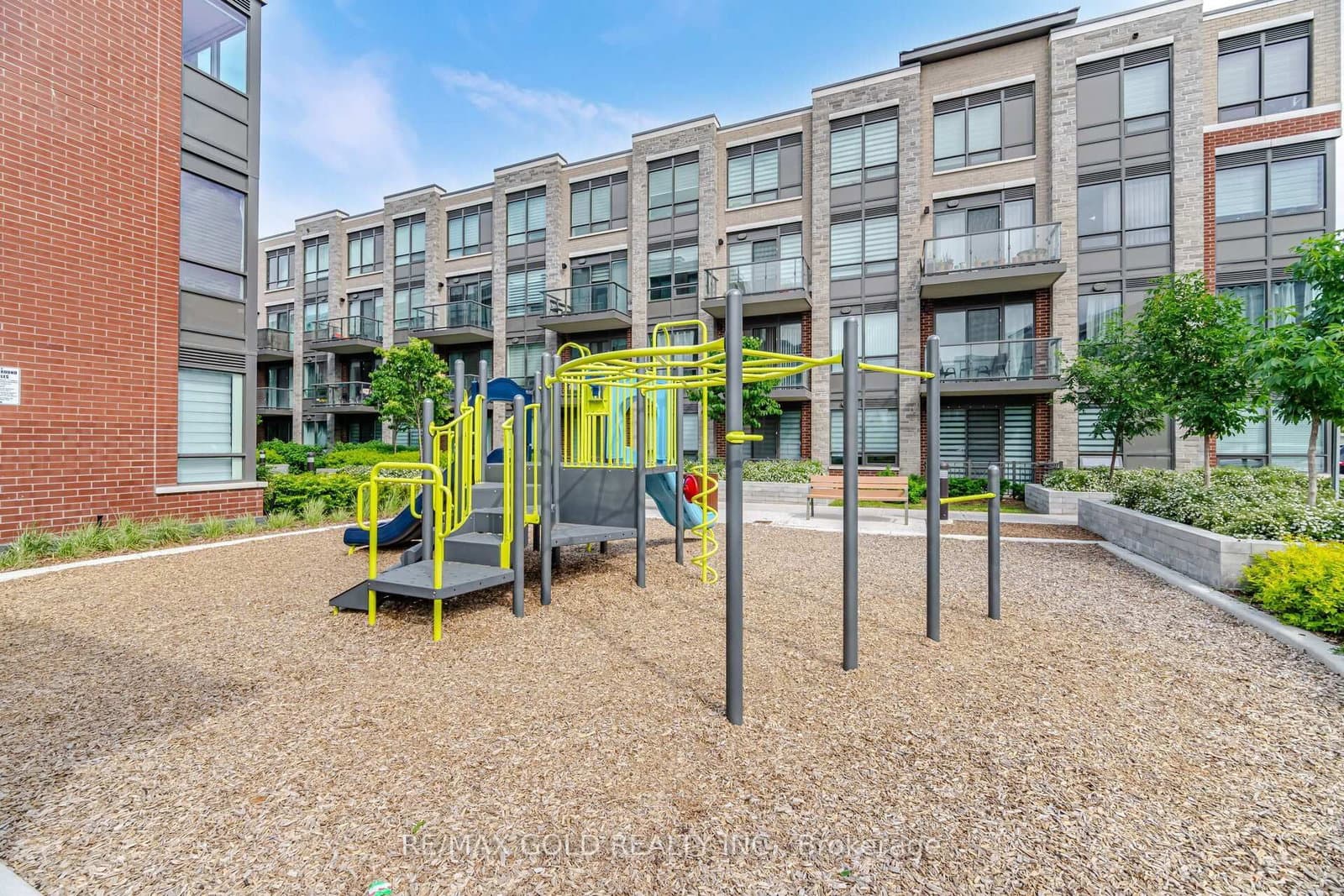 75 Attmar Drive, Unit 346 thumbnail 19