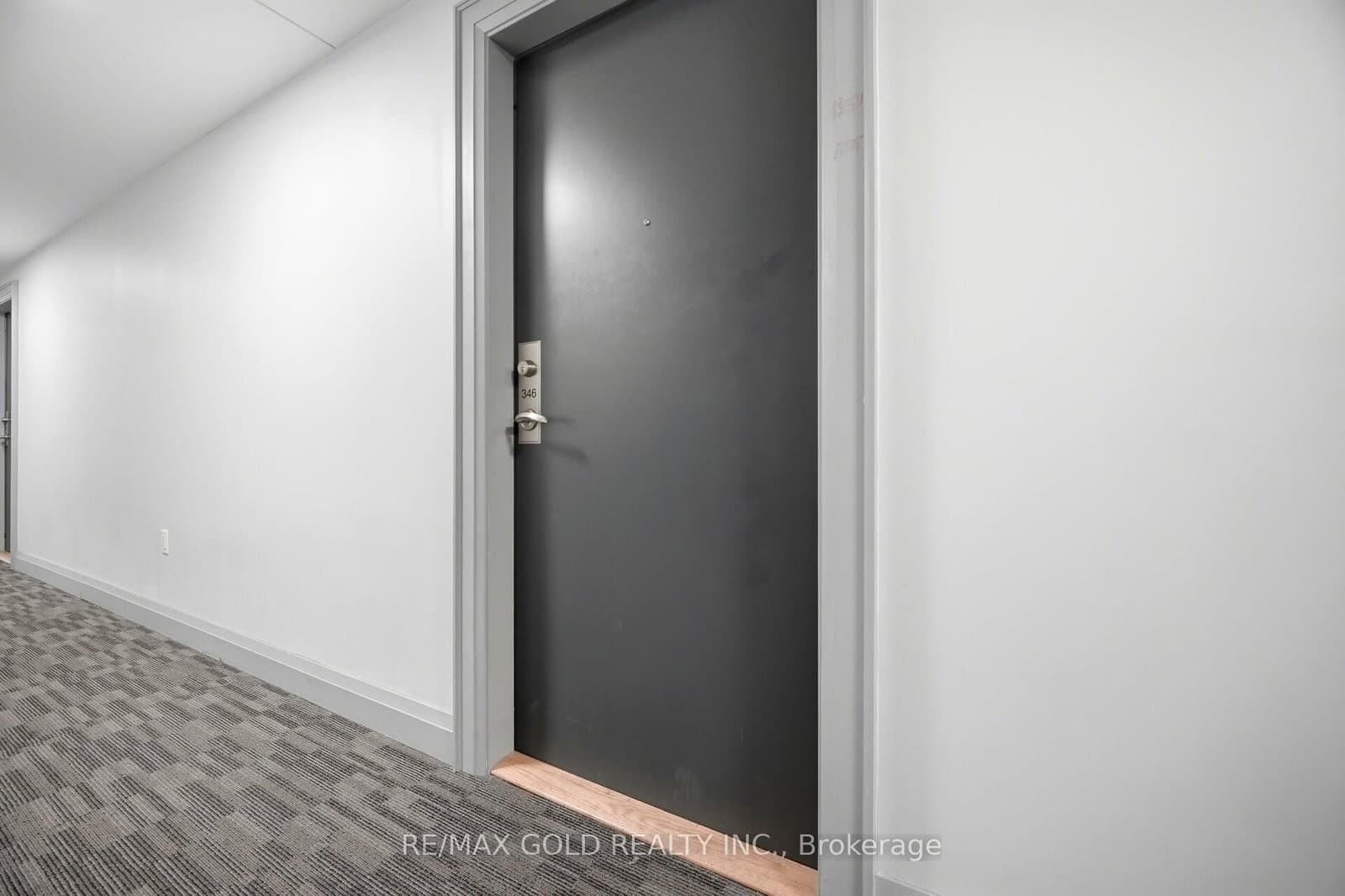 75 Attmar Drive, Unit 346 thumbnail 2