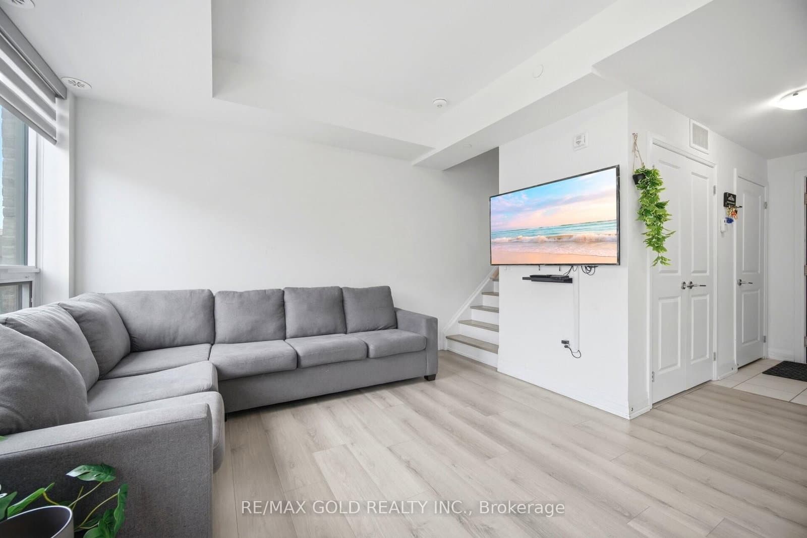 75 Attmar Drive, Unit 346 thumbnail 5