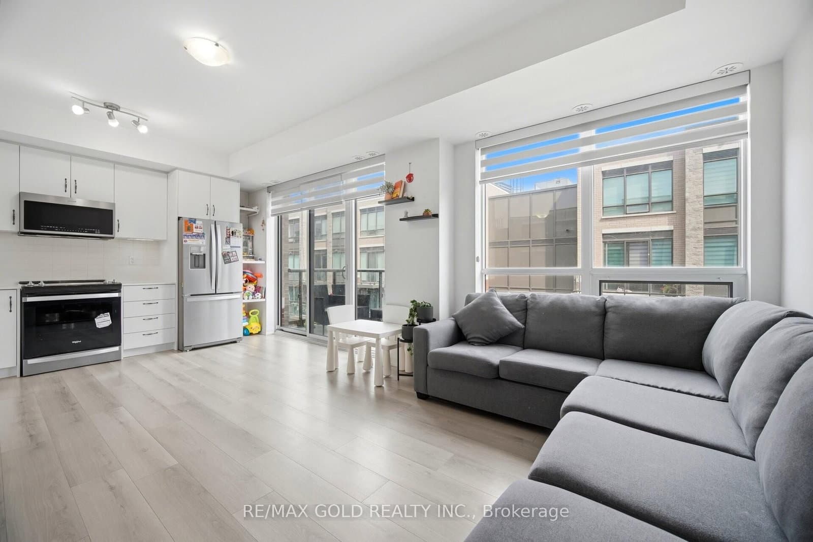 75 Attmar Drive, Unit 346 thumbnail 6