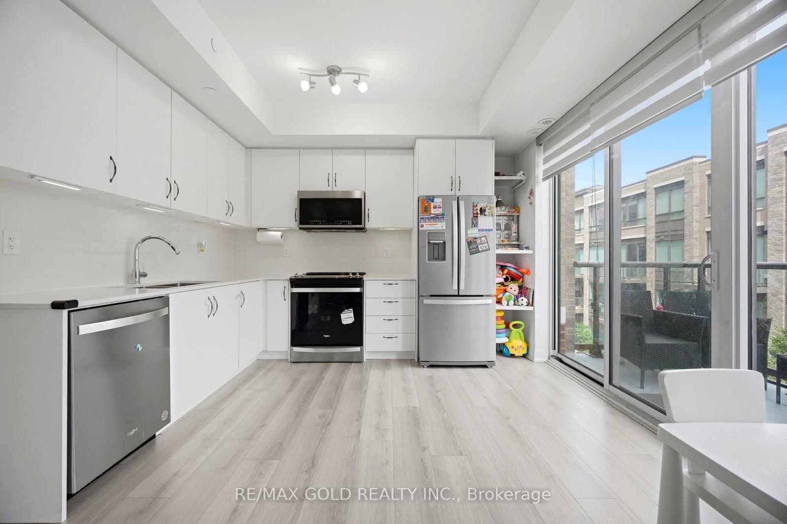 75 Attmar Drive, Unit 346 thumbnail 7