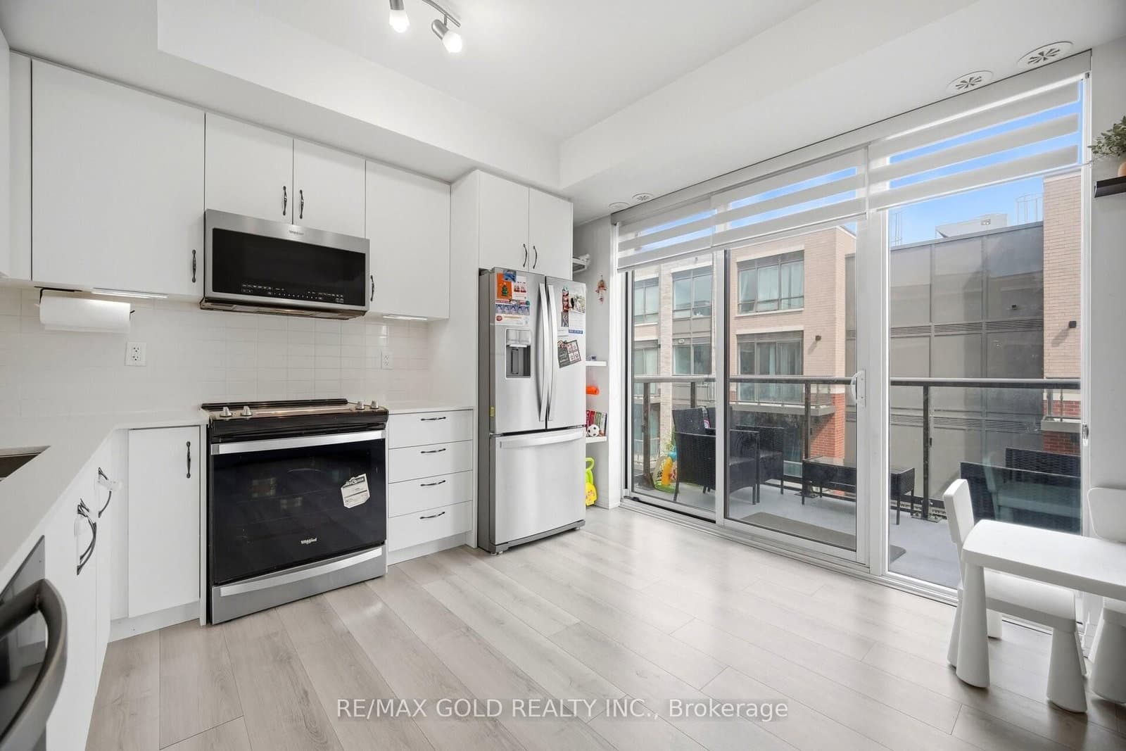 75 Attmar Drive, Unit 346 thumbnail 8