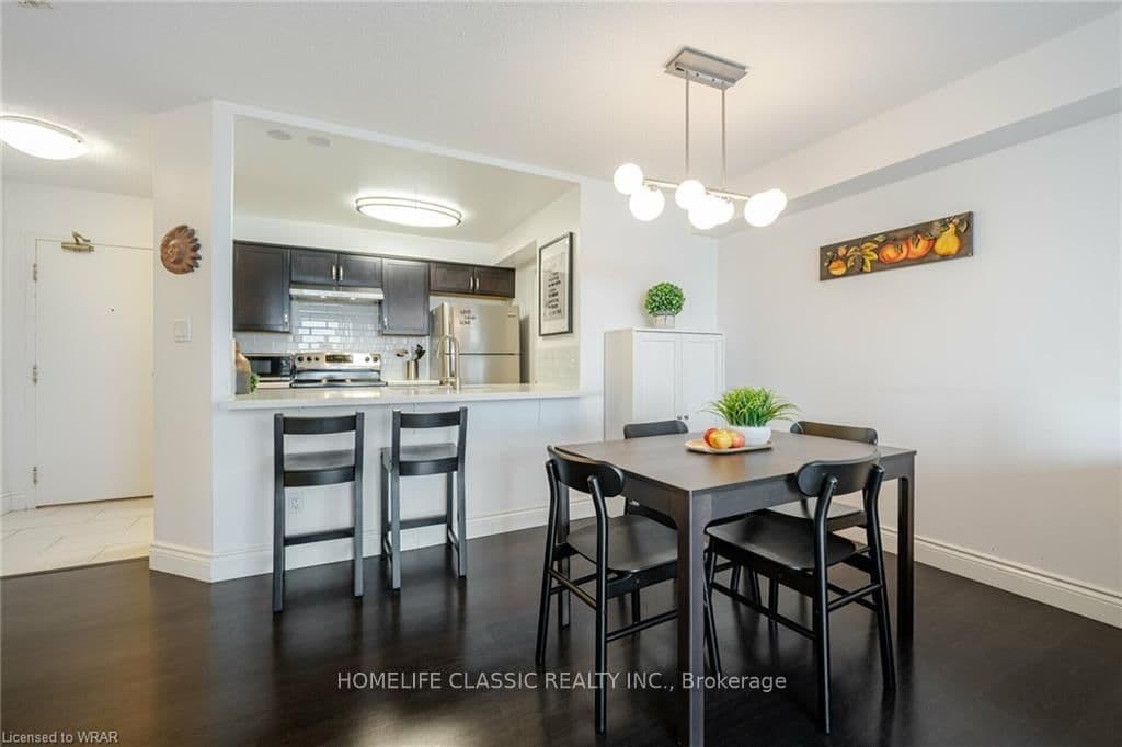 1001 Cedarglen Gate, Unit 617 thumbnail 18