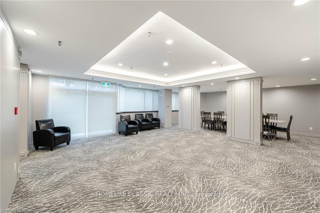 1001 Cedarglen Gate, Unit 617 thumbnail 34