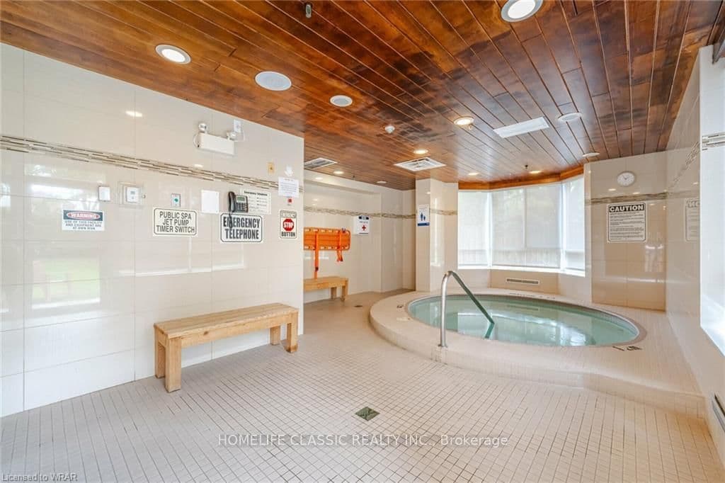 1001 Cedarglen Gate, Unit 617 thumbnail 42