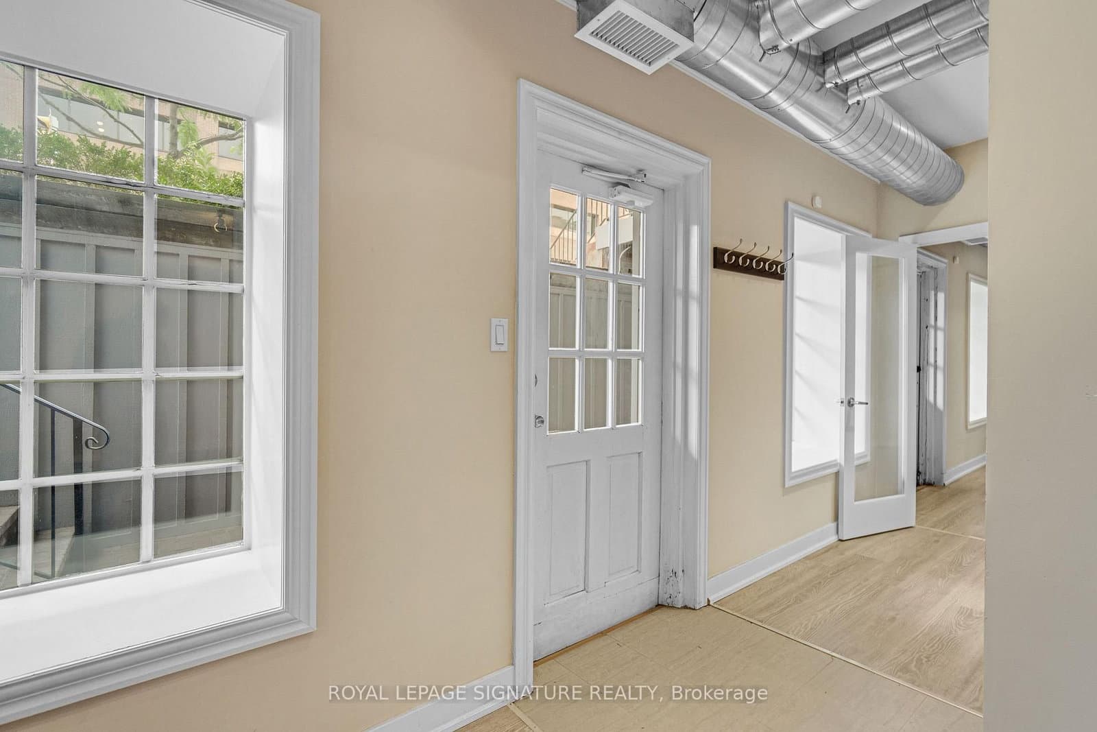 126 Trafalgar Road, Unit Suite 1 thumbnail 10