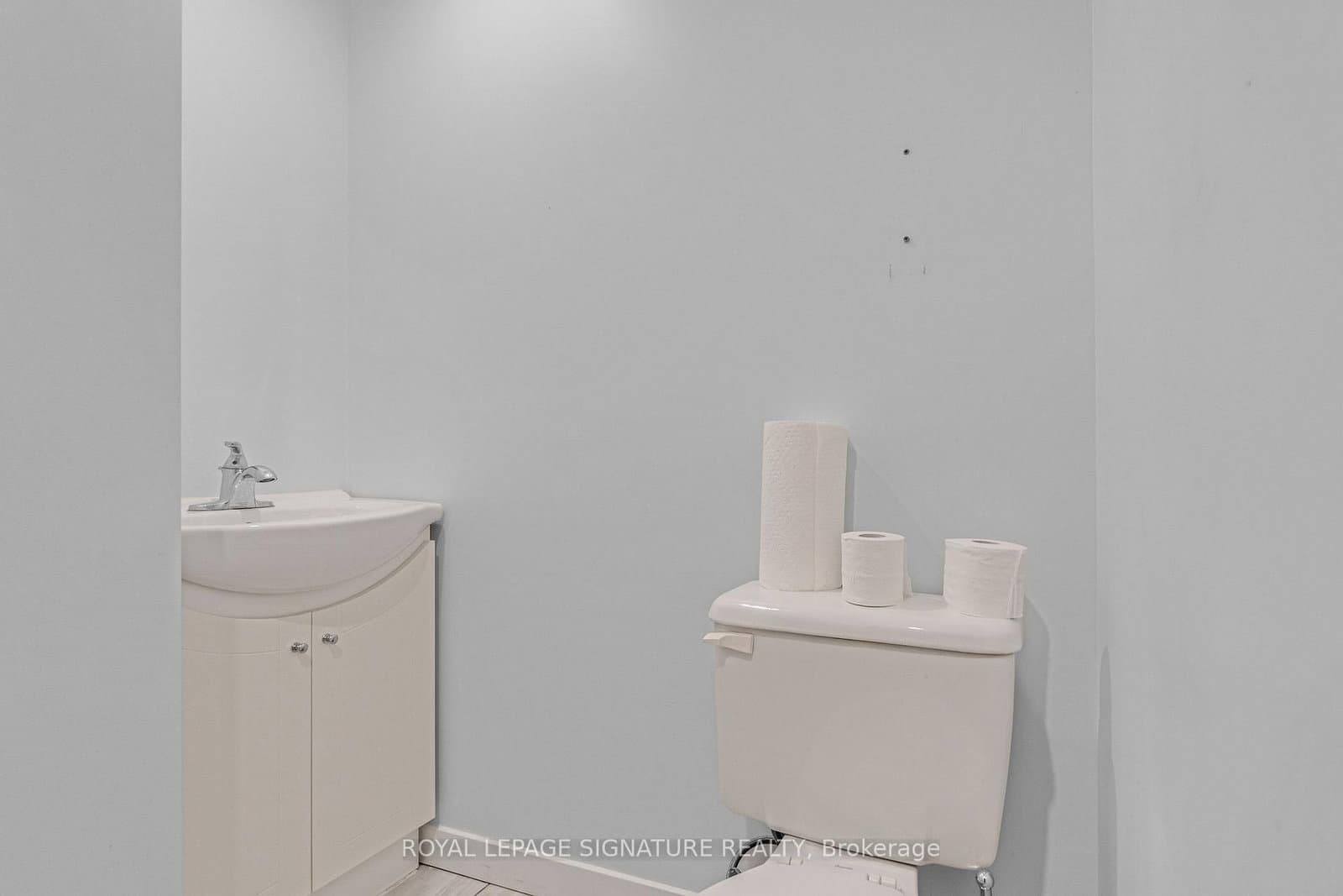 126 Trafalgar Road, Unit Suite 1 thumbnail 22