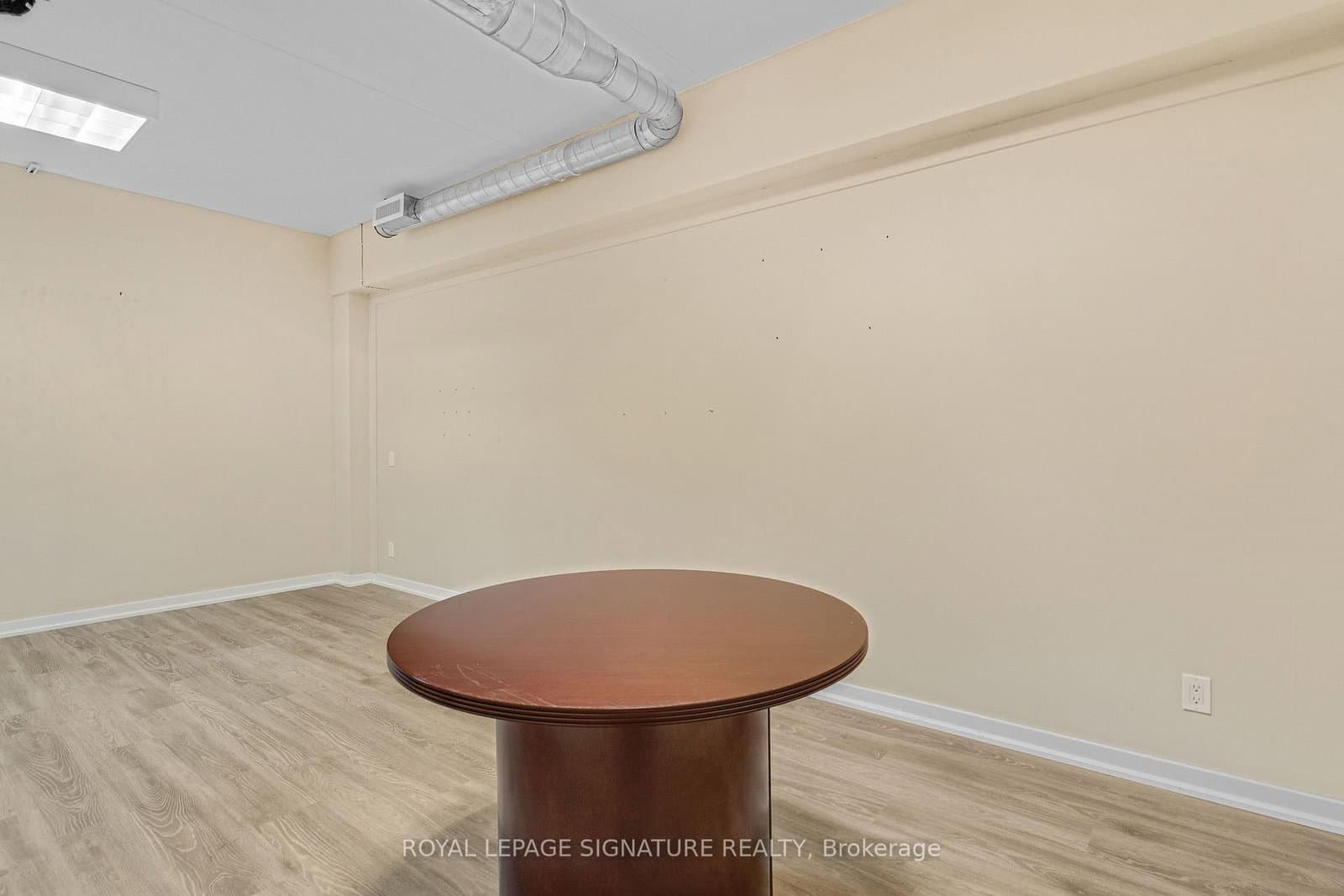 126 Trafalgar Road, Unit Suite 1 thumbnail 23