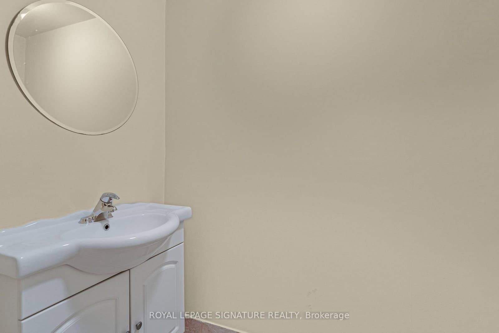 126 Trafalgar Road, Unit Suite 1 thumbnail 25