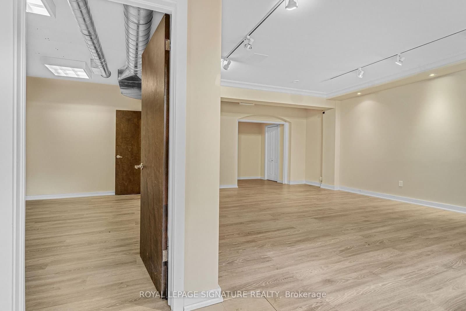 126 Trafalgar Road, Unit Suite 1 thumbnail 9