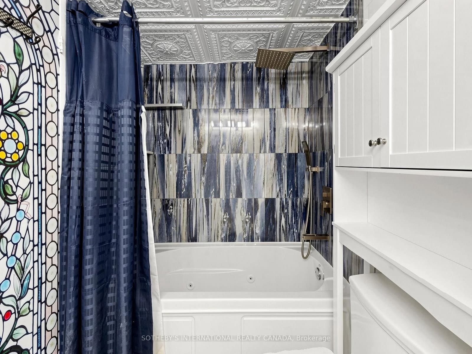 135 Marlee Avenue, Unit 403 thumbnail 20