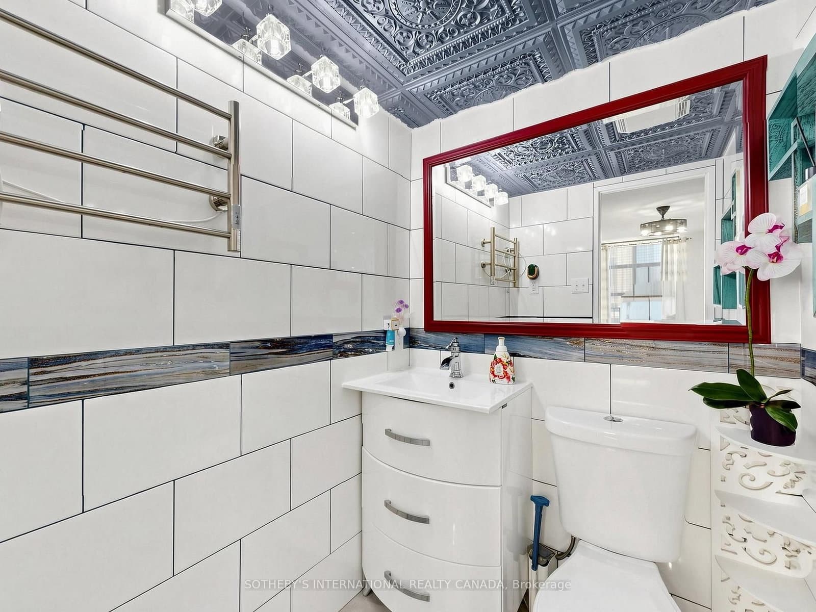 135 Marlee Avenue, Unit 403 thumbnail 21