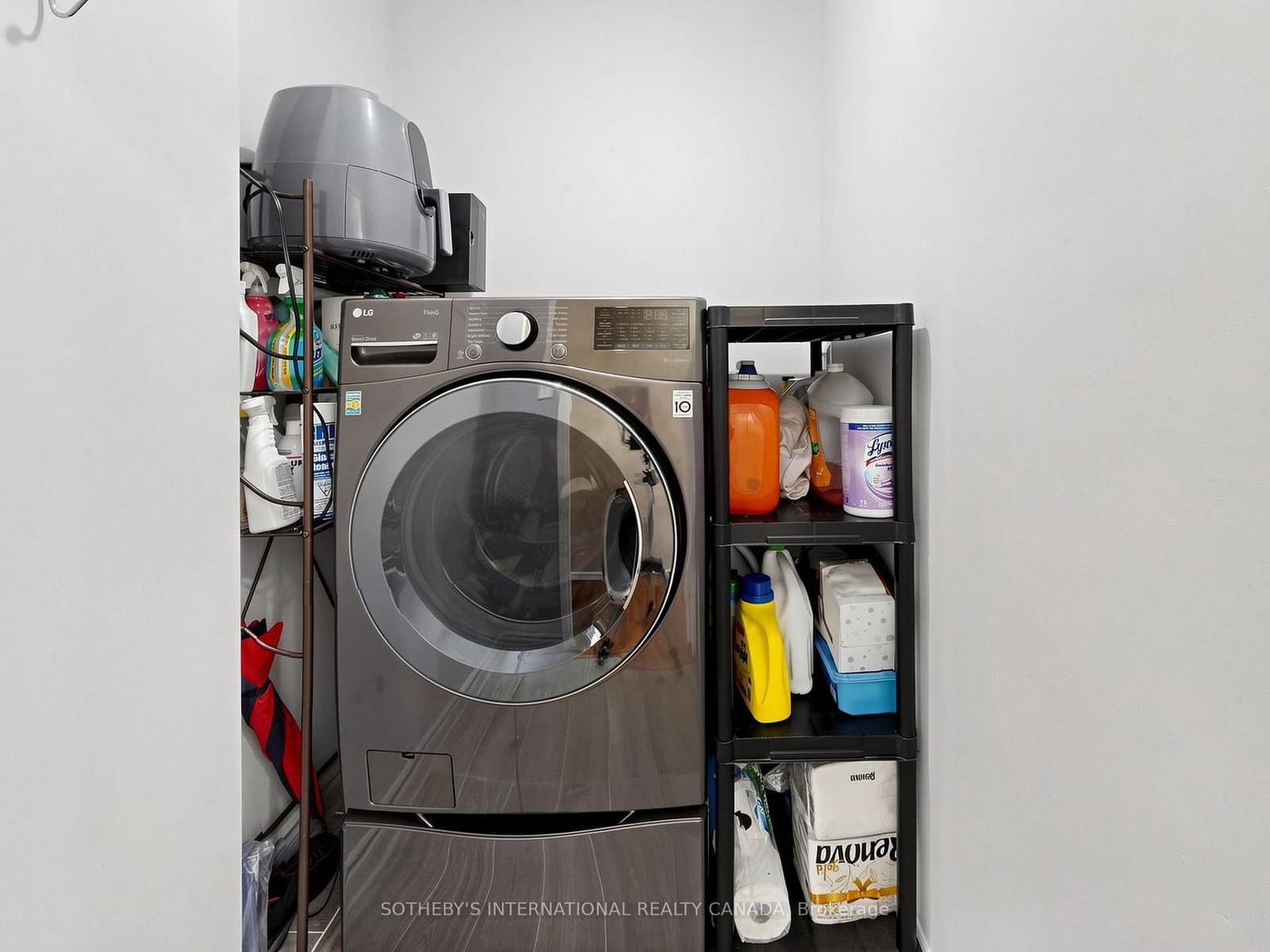 135 Marlee Avenue, Unit 403 thumbnail 22