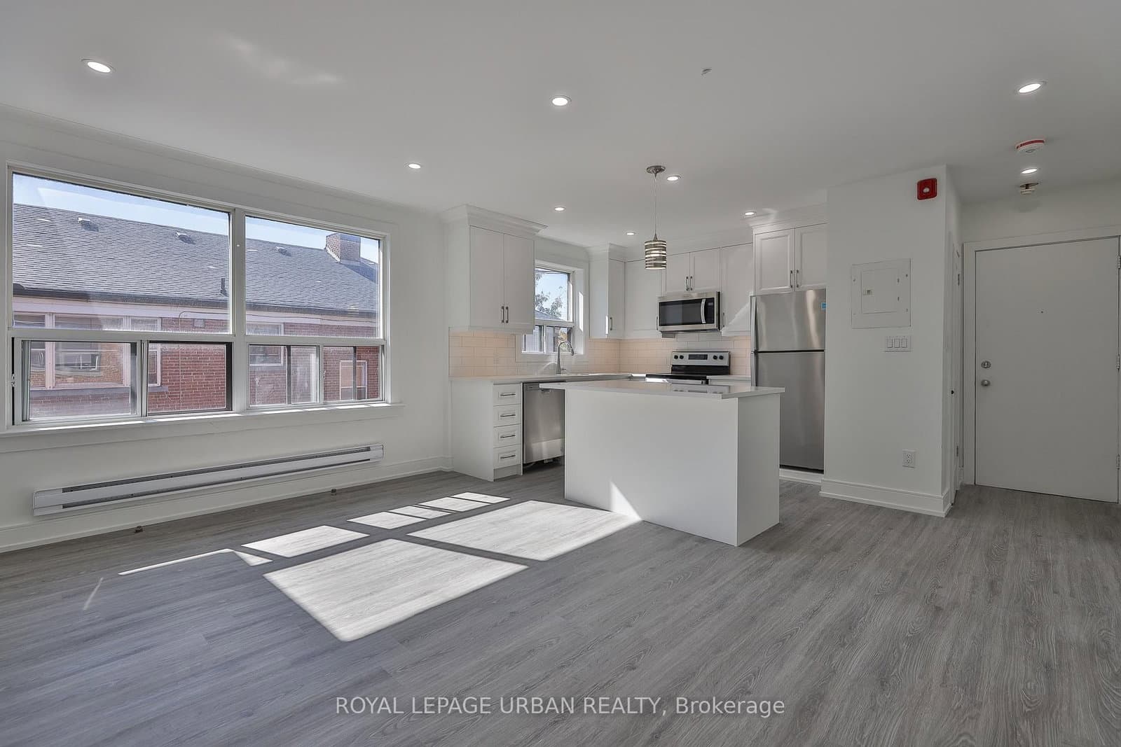 2841 Keele Street, Unit 7 thumbnail 2