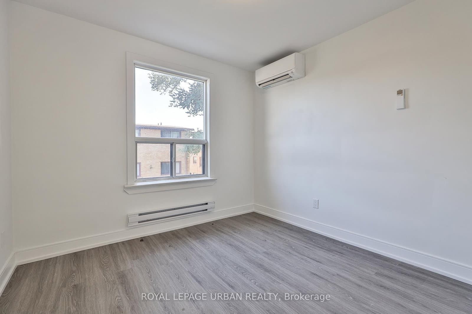 2841 Keele Street, Unit 7 thumbnail 4