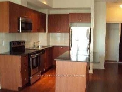385 PRINCE OF WALES Drive, Unit 3306 thumbnail 2