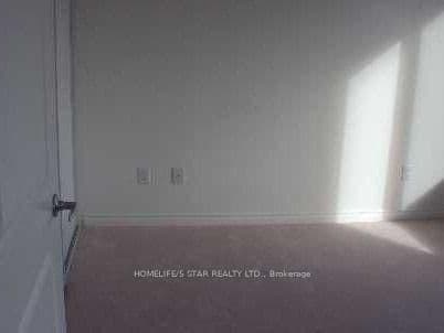 385 PRINCE OF WALES Drive, Unit 3306 thumbnail 4