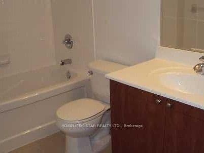 385 PRINCE OF WALES Drive, Unit 3306 thumbnail 5