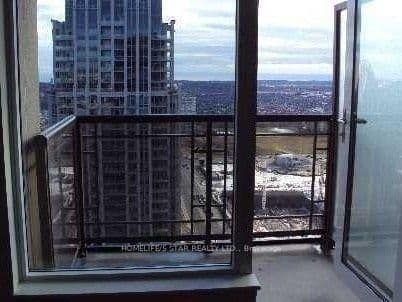 385 PRINCE OF WALES Drive, Unit 3306 thumbnail 6