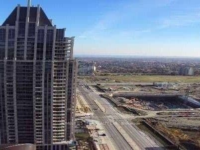 385 PRINCE OF WALES Drive, Unit 3306 thumbnail 8