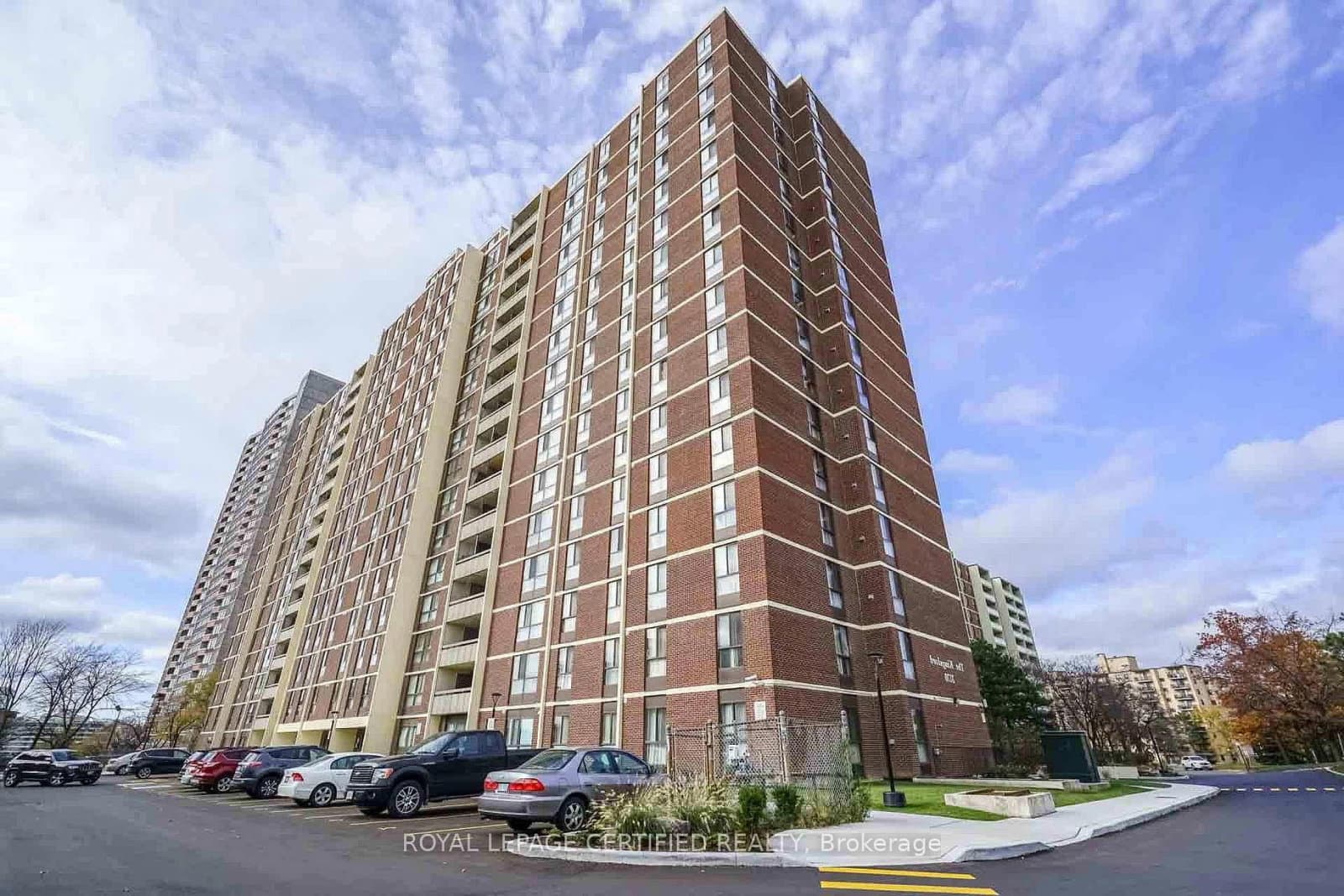 3170 Kirwin Avenue E, Unit 204 - Image 1