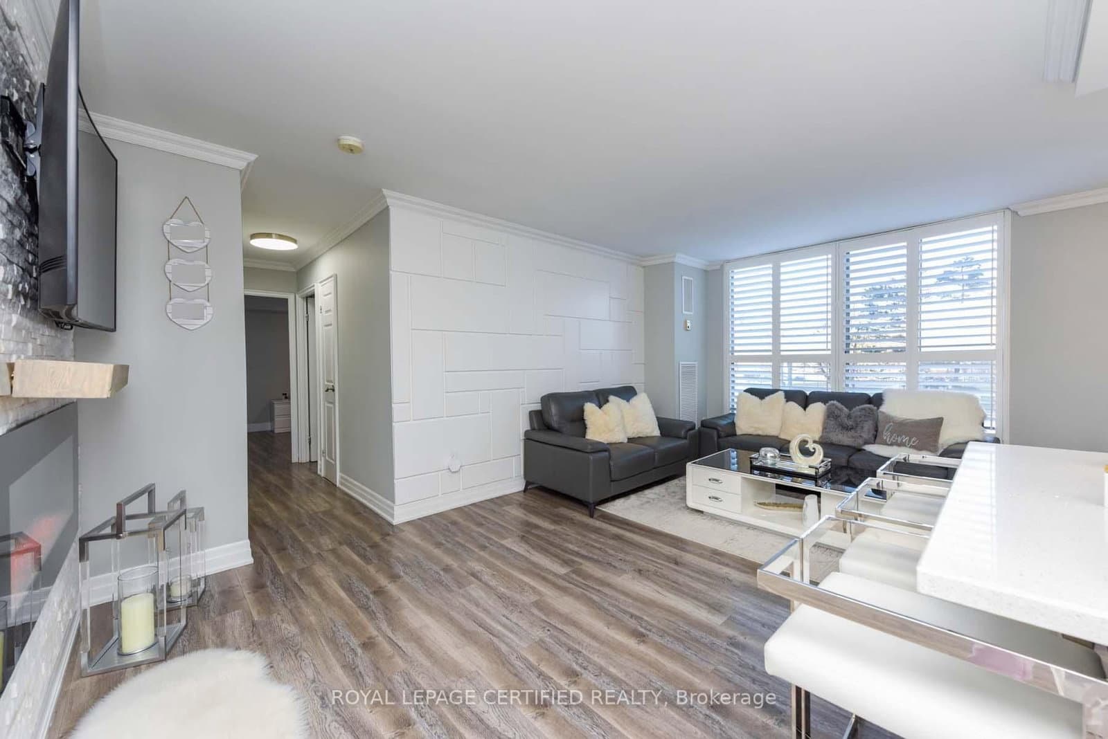 3170 Kirwin Avenue E, Unit 204 thumbnail 10