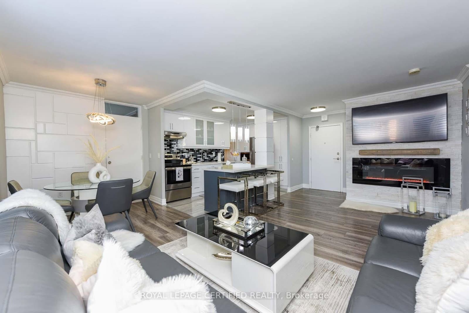 3170 Kirwin Avenue E, Unit 204 thumbnail 11