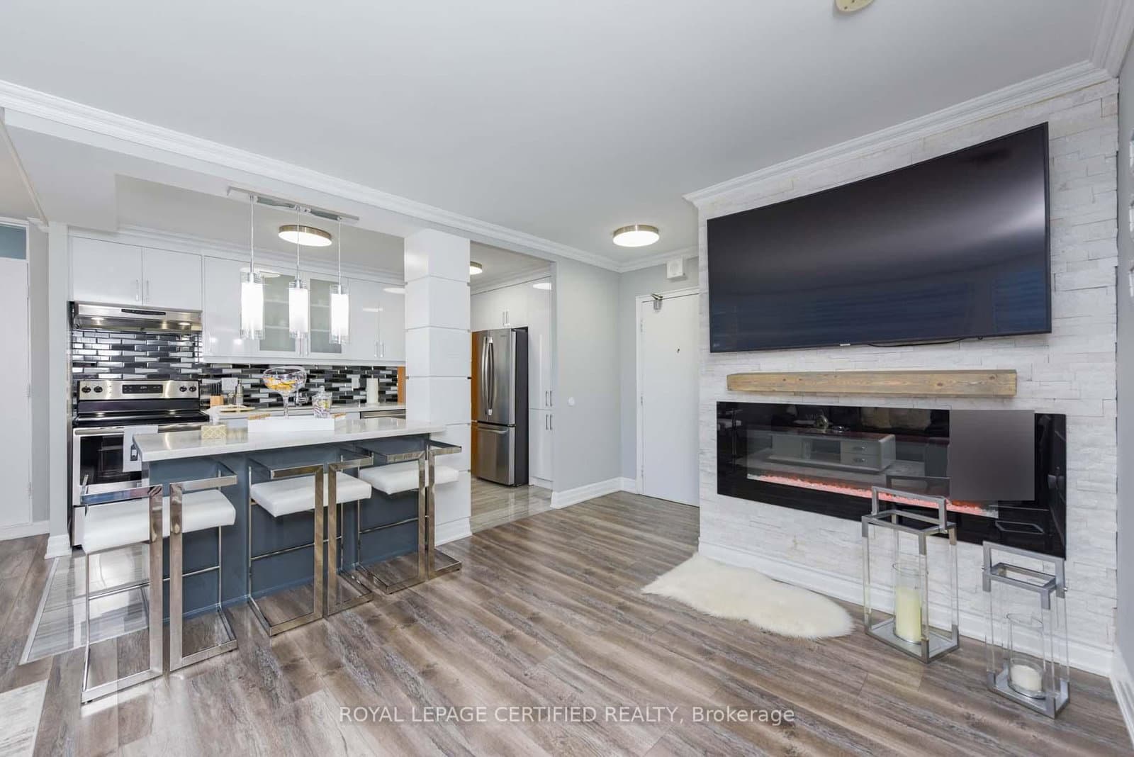 3170 Kirwin Avenue E, Unit 204 thumbnail 12