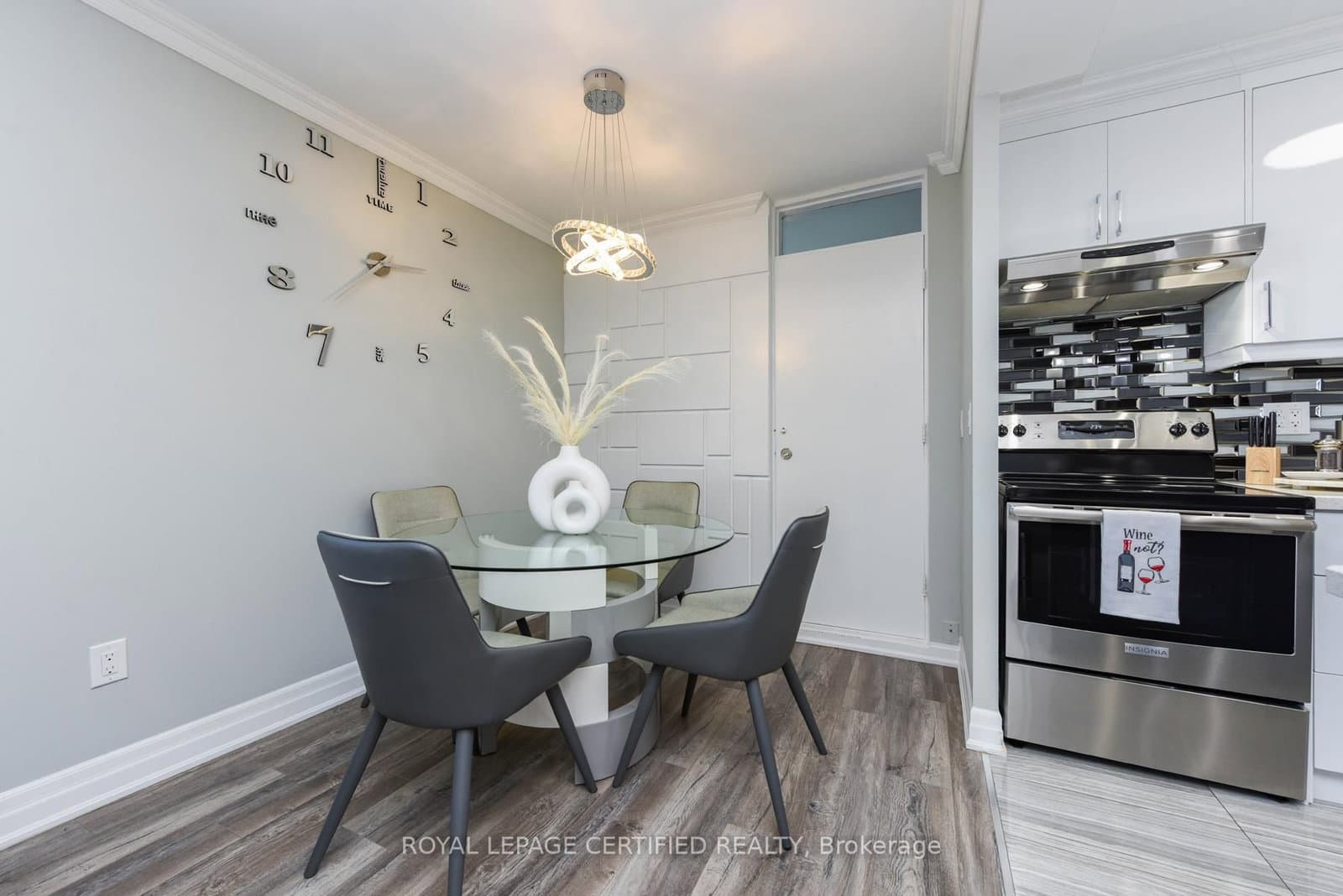 3170 Kirwin Avenue E, Unit 204 thumbnail 13