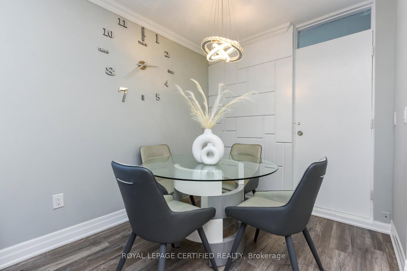 3170 Kirwin Avenue E, Unit 204 thumbnail 14