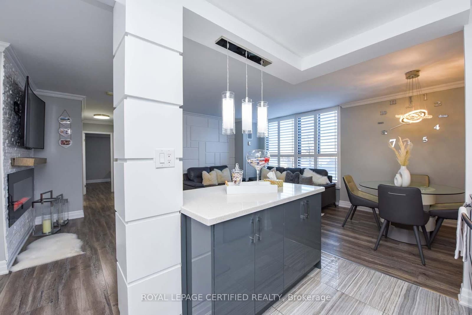 3170 Kirwin Avenue E, Unit 204 thumbnail 17