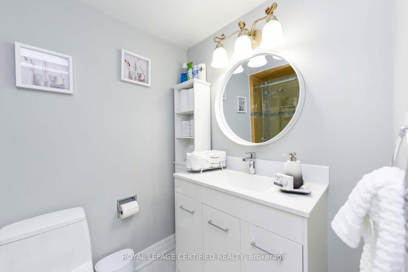 3170 Kirwin Avenue E, Unit 204 thumbnail 24