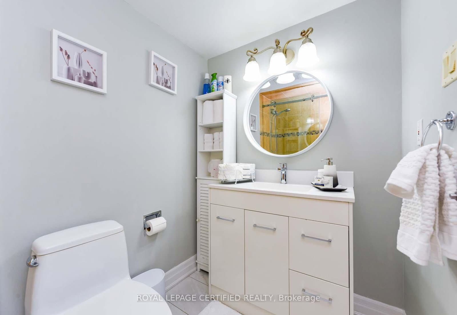 3170 Kirwin Avenue E, Unit 204 thumbnail 25