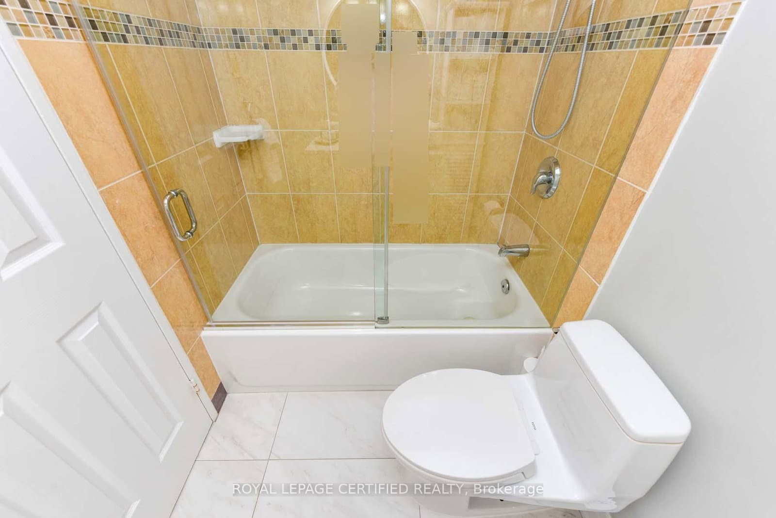 3170 Kirwin Avenue E, Unit 204 thumbnail 26