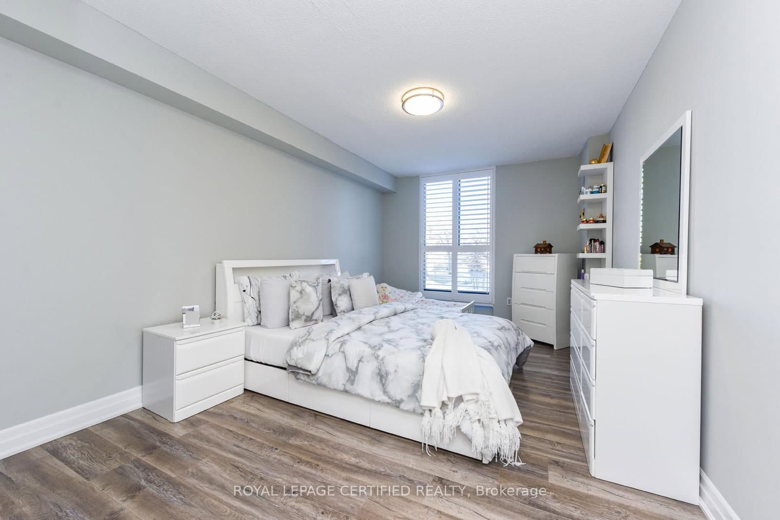 3170 Kirwin Avenue E, Unit 204 thumbnail 27