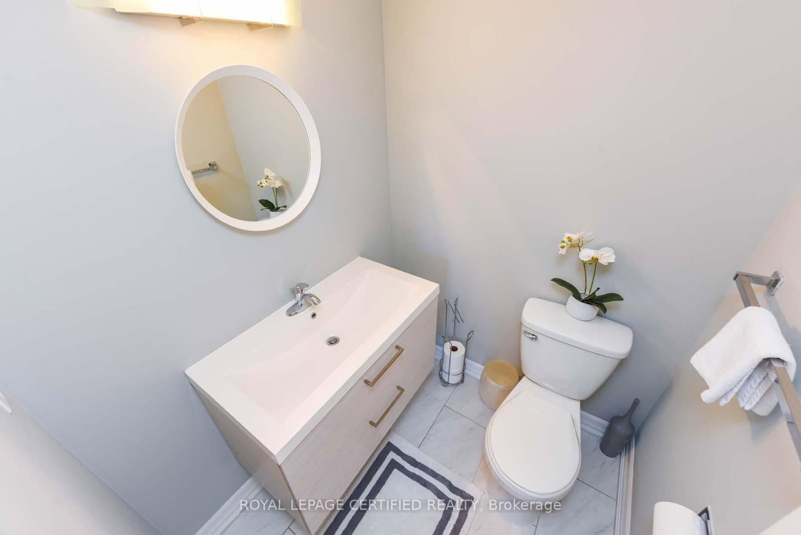 3170 Kirwin Avenue E, Unit 204 thumbnail 29