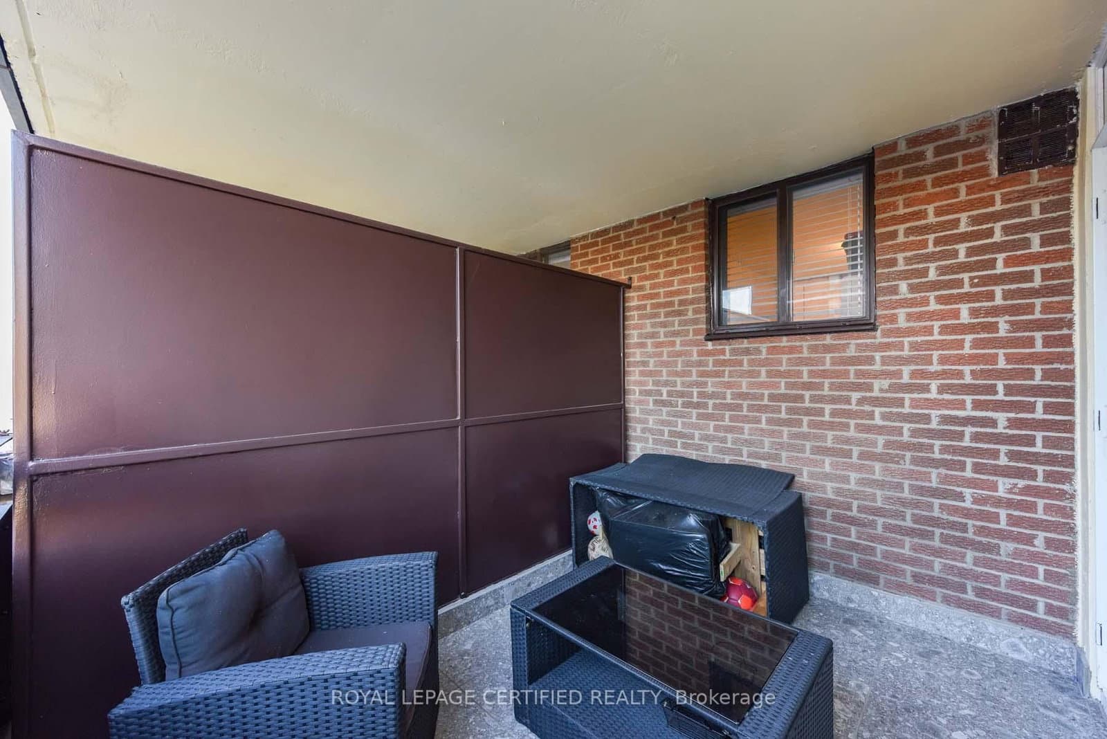 3170 Kirwin Avenue E, Unit 204 thumbnail 30