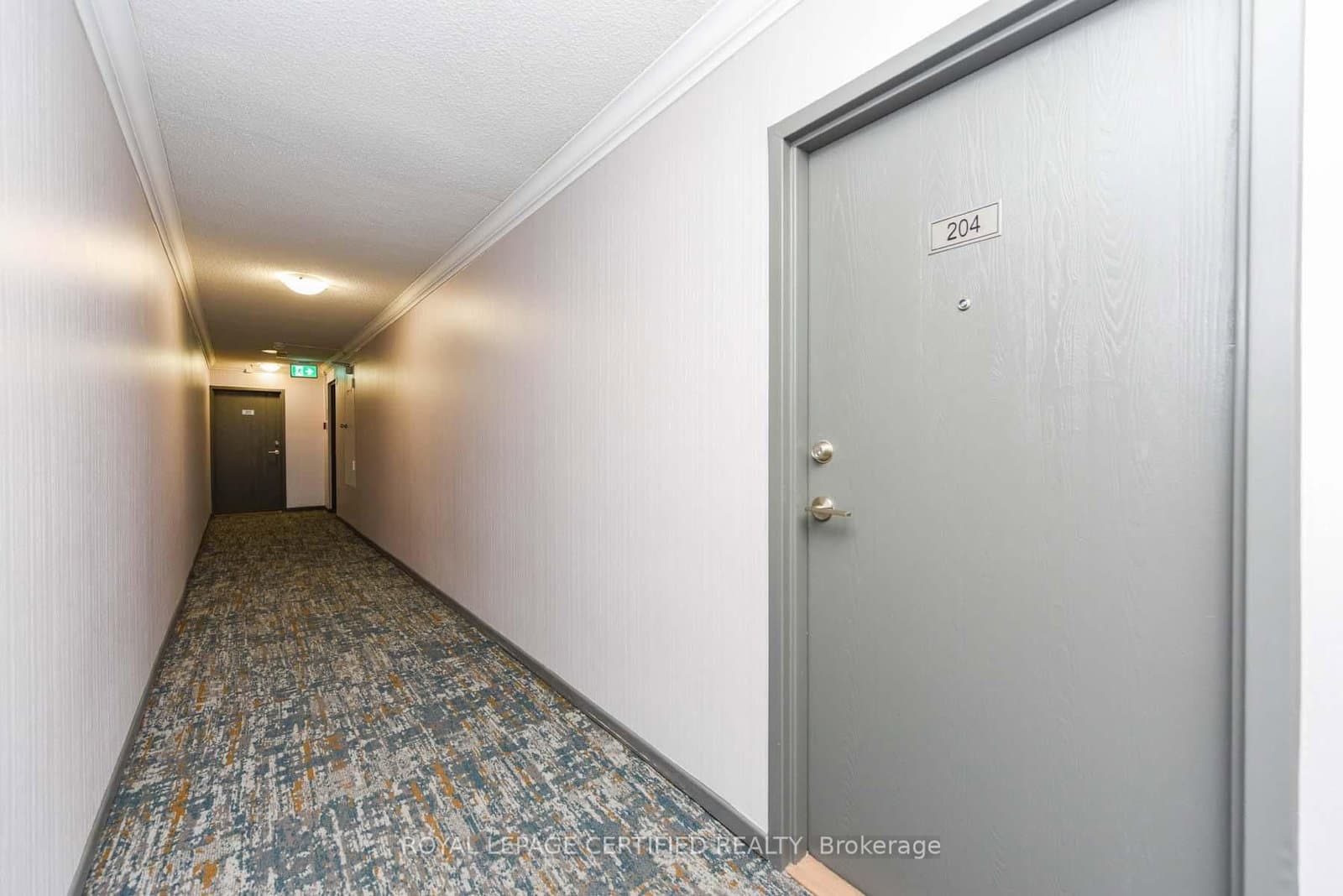 3170 Kirwin Avenue E, Unit 204 thumbnail 31