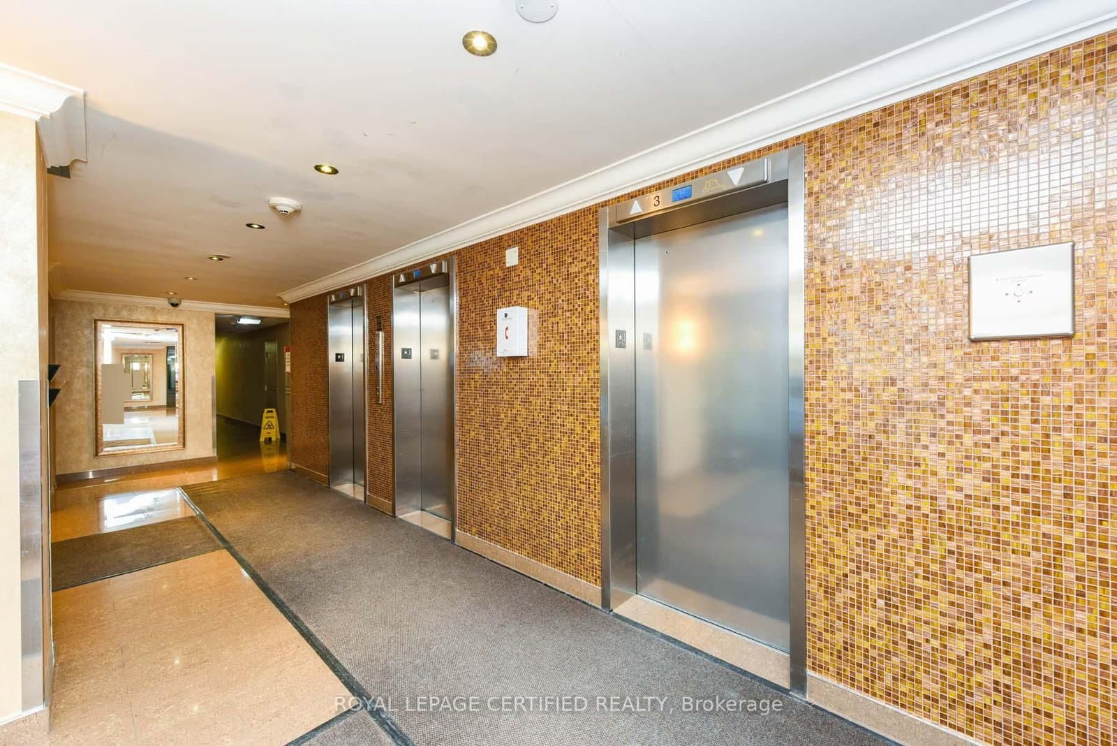 3170 Kirwin Avenue E, Unit 204 thumbnail 36
