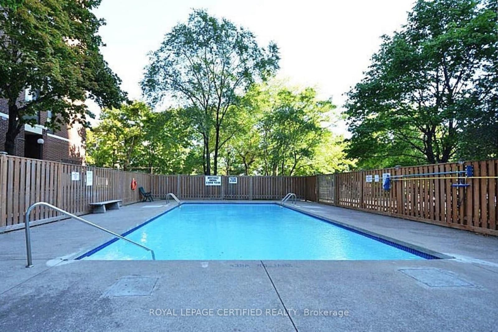 3170 Kirwin Avenue E, Unit 204 thumbnail 40