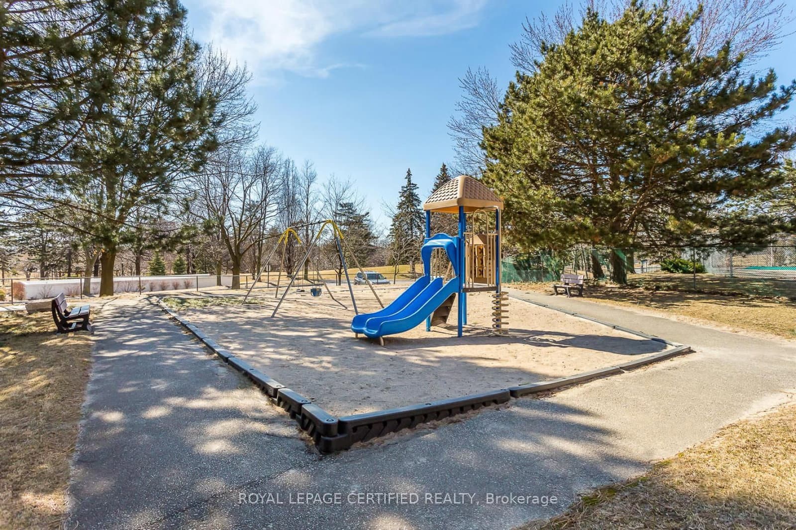 3170 Kirwin Avenue E, Unit 204 thumbnail 42