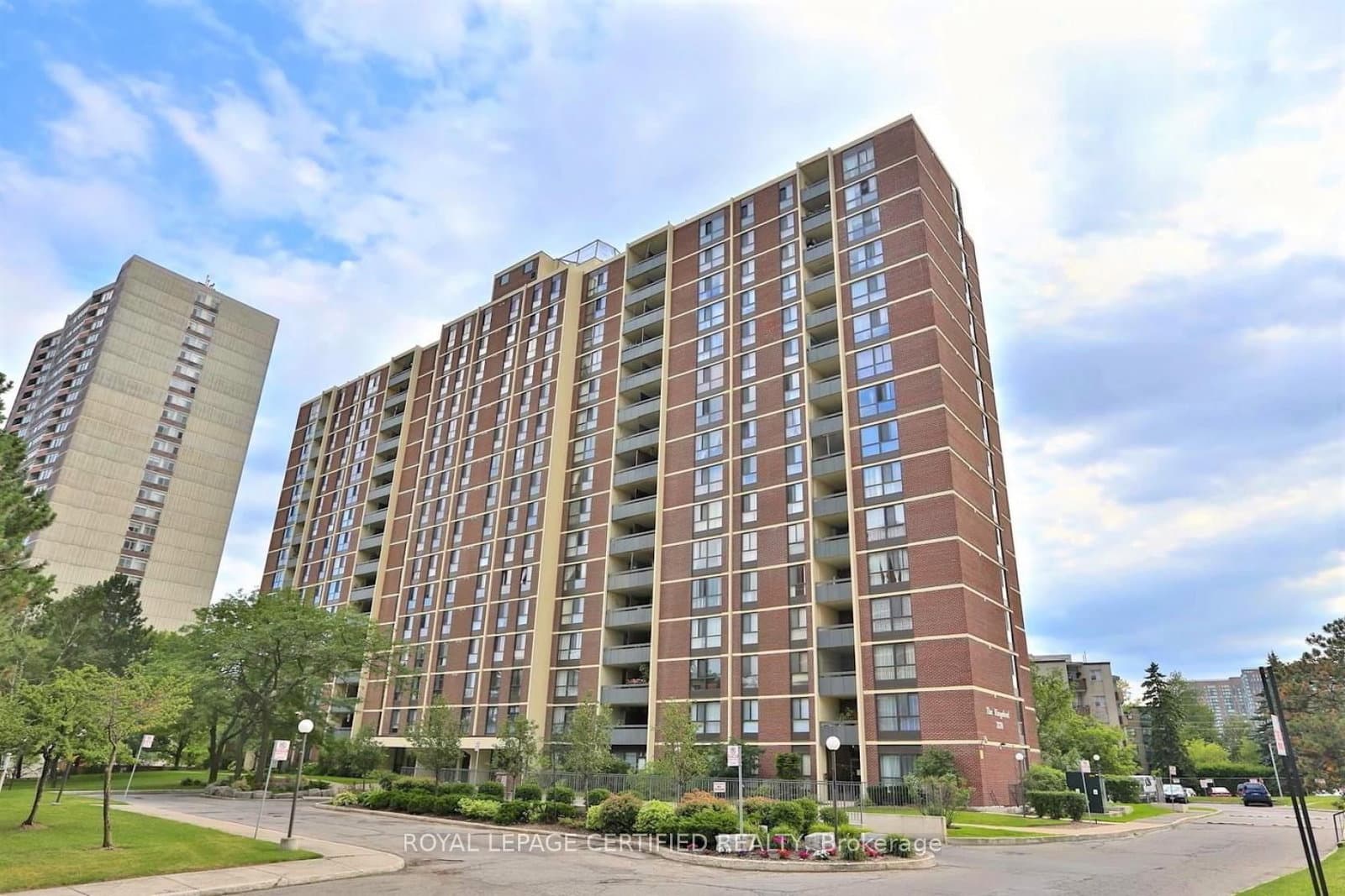 3170 Kirwin Avenue E, Unit 204 thumbnail 44