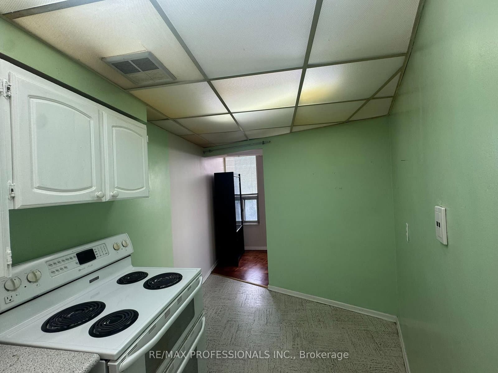 11 Wincott Drive, Unit 602 thumbnail 11