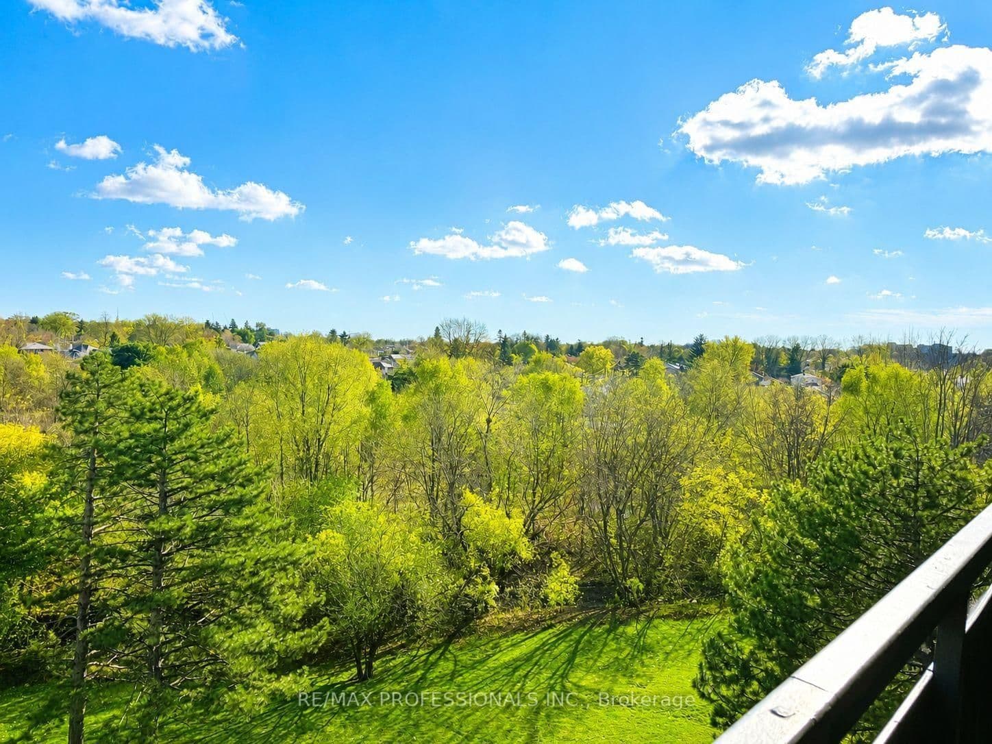 11 Wincott Drive, Unit 602 thumbnail 20