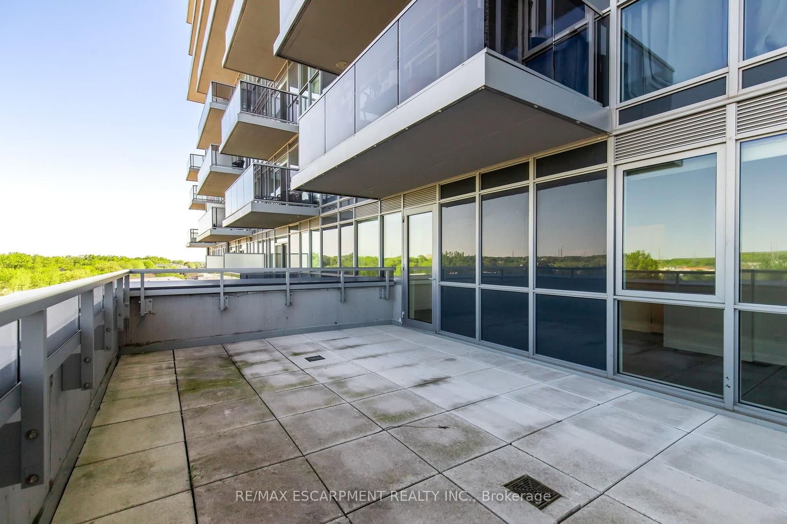 2093 Fairview Street, Unit 611 thumbnail 16