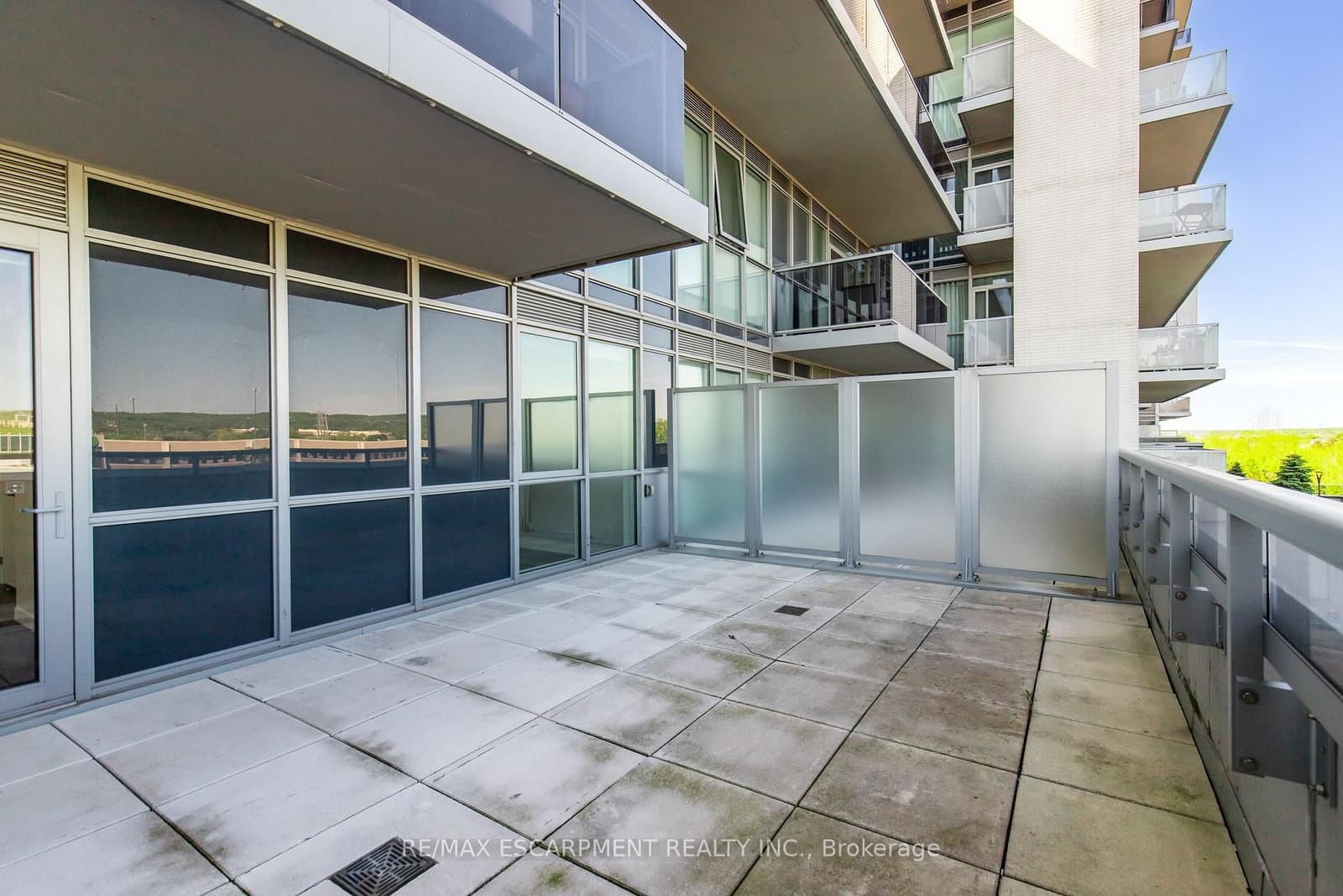 2093 Fairview Street, Unit 611 thumbnail 17