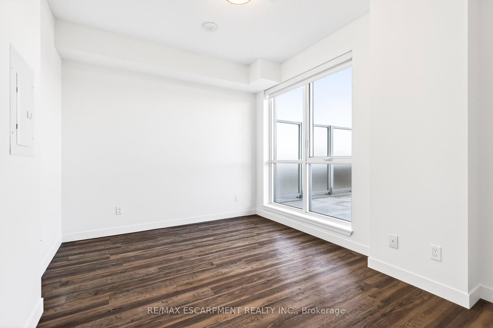 2093 Fairview Street, Unit 611 thumbnail 25