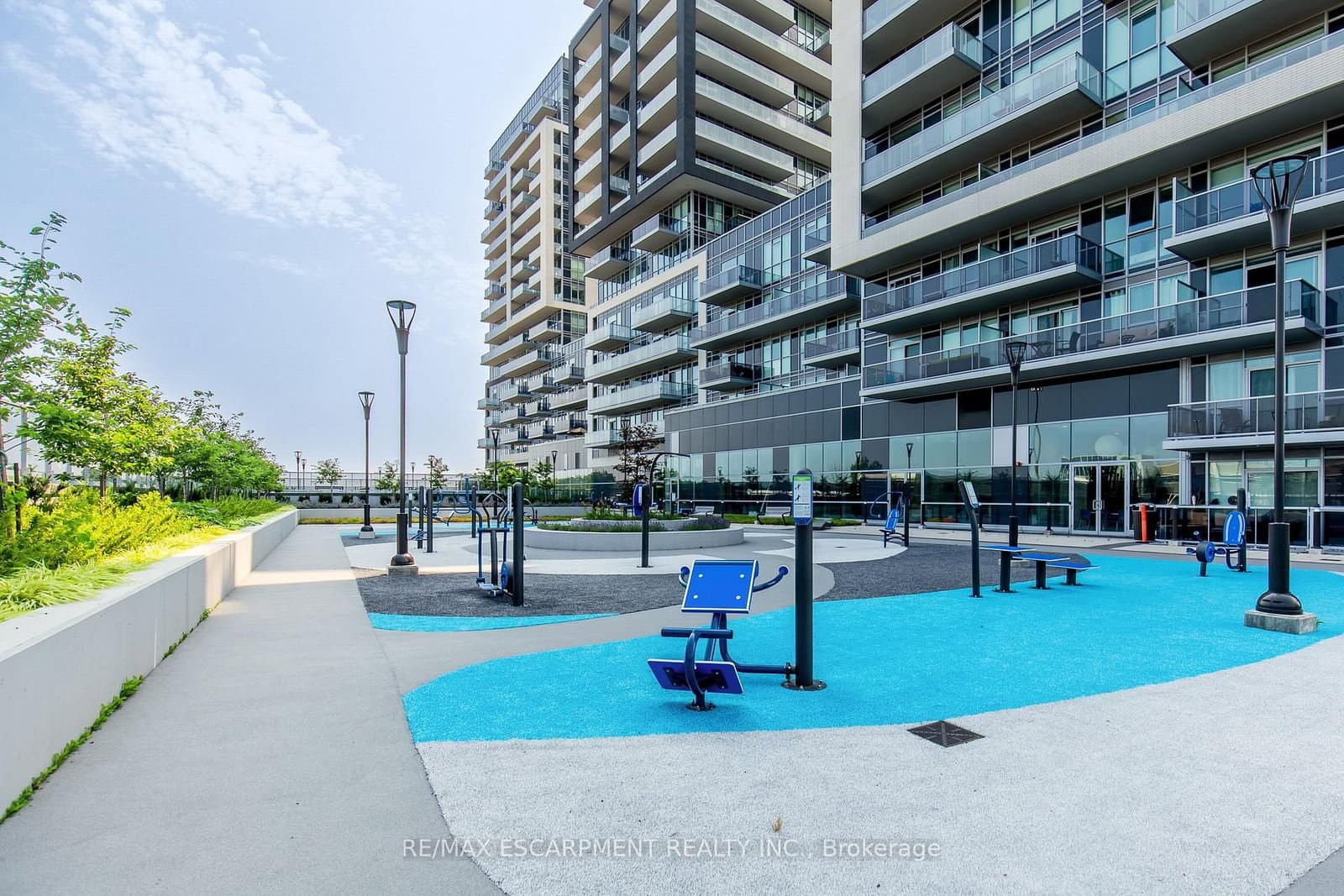 2093 Fairview Street, Unit 611 thumbnail 47