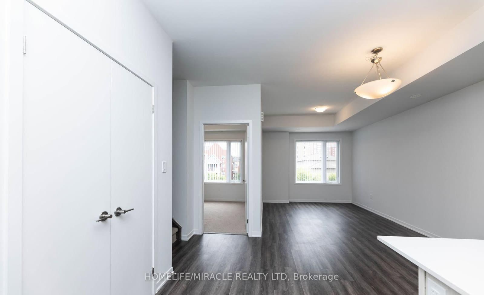 20 Lloyd Jane Lane, Unit 166 thumbnail 10