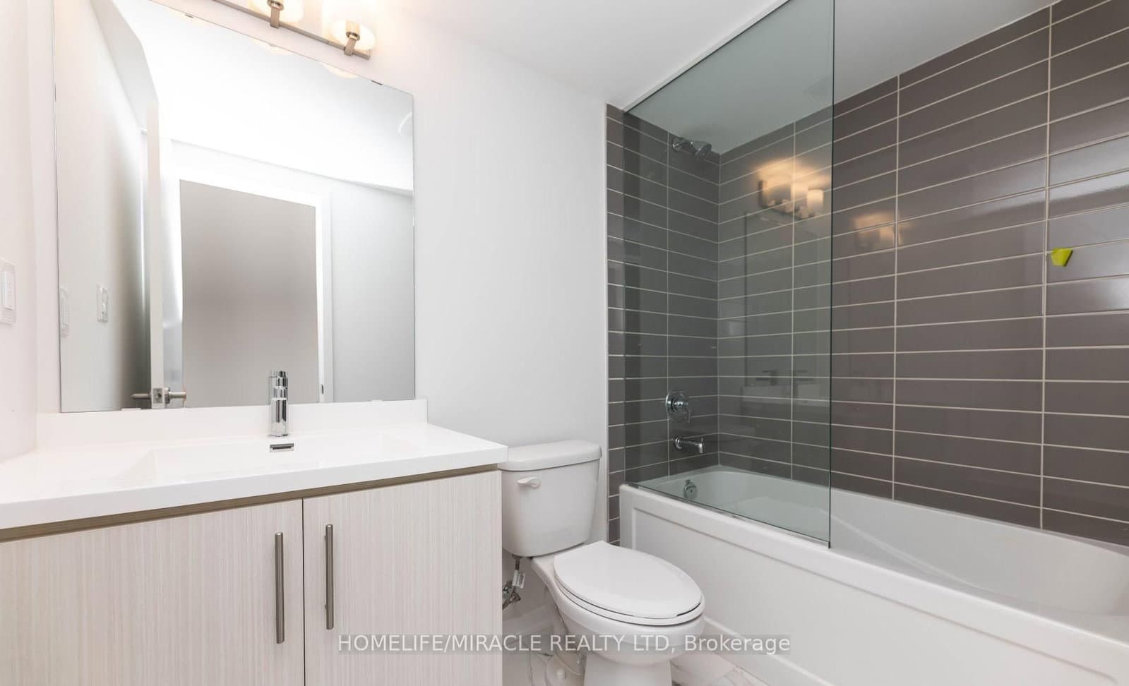 20 Lloyd Jane Lane, Unit 166 thumbnail 18